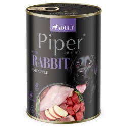 DOLINA NOTECI Piper Animals...