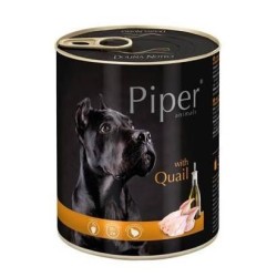 DOLINA NOTECI Piper Animals...