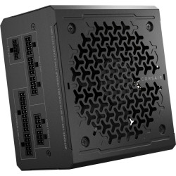 Corsair RMe Series RM750e...