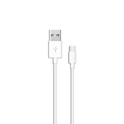 Savio USB – USB type C...