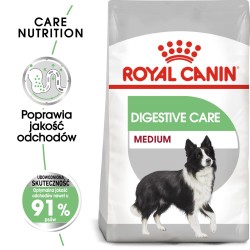 ROYAL CANIN CCN Medium...