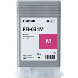 Canon PFI-031M ink...