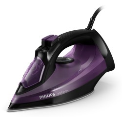 Philips | DST5030/80 |...
