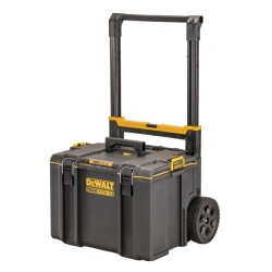 Dewalt Toughsystem 2.0...