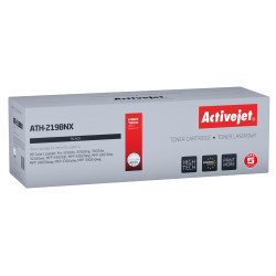 Activejet ATH-219BNX Toner...