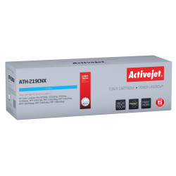 Activejet ATH-219CNX Toner...