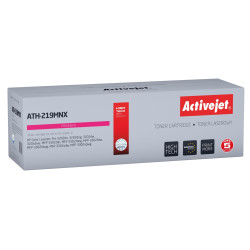 Activejet ATH-219MNX Toner...