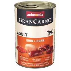 animonda GranCarno Original...