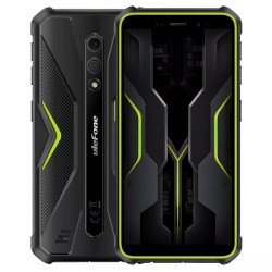 Ulefone Armor X12 Pro...