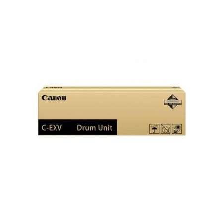 Canon Drum C-EXV 50