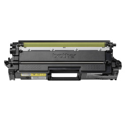 Brother TN-821XXLY toner...