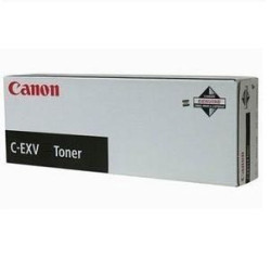 Canon C-EXV45 toner...