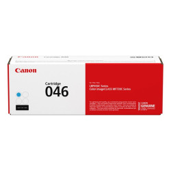 Canon 046 toner cartridge 1...