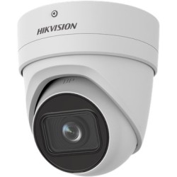 IP camera Hikvision...