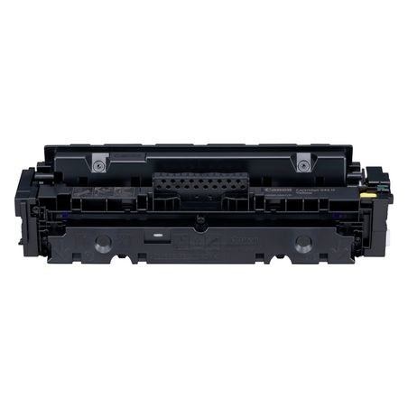 Canon CRG-046H toner cartridge 1 pc(s) Original Yellow