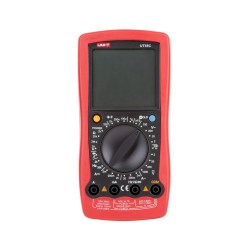 Multimeter UT58C