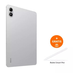 Xiaomi Redmi Pad 2 Pro...