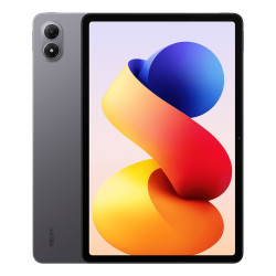 Xiaomi Redmi Pad 2 Pro...