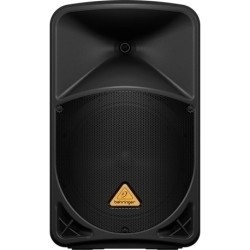 Behringer B112D Public...