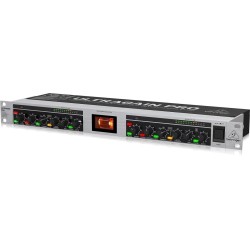 Behringer MIC2200 V2...