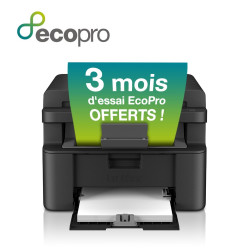 Brother DCP-L1660W...