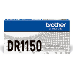 Brother DR-1150 printer...