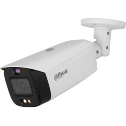 Dahua IP Camera TIOC 3.0...