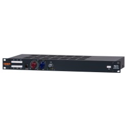 Warm Audio WA73 -...