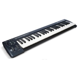 M-AUDIO Keystation 49 MK3...