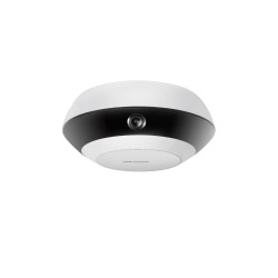 Hikvision DS-2PT3306IZ IP...