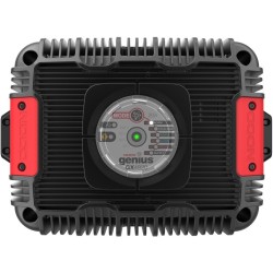 GX4820EU 48V 20A Industrial...