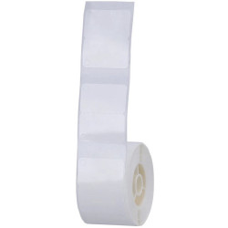 Niimbot T25*30-195White...