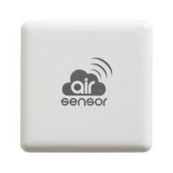 blebox airSensor 2.4 GHz...