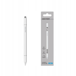 Vention 3-in-1 magnetic...