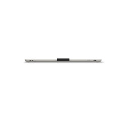 Small pen tablet WACOM One...