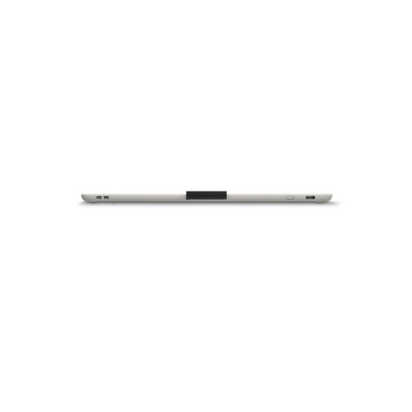 Small pen tablet WACOM One - N GT-130005