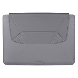 Lenovo Origami 35.6 cm...