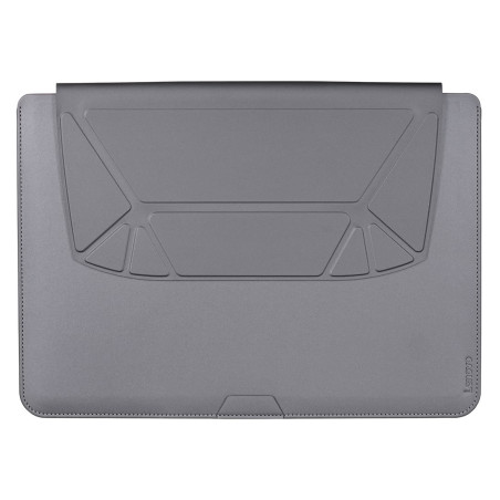 Lenovo Origami 35.6 cm (14") Sleeve case Grey