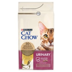 Purina Cat Chow Urinary...