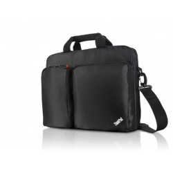 Lenovo 4X40H57287 laptop...