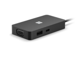 Microsoft Surface Accessory...