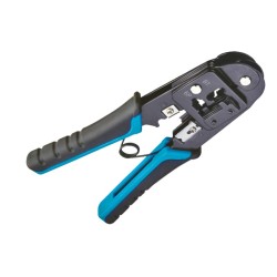 Alantec NI024 cable crimper...