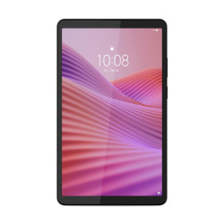 Lenovo Tab K9 4G Mediatek...
