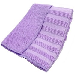 Kitchen Cleaning Cloth...