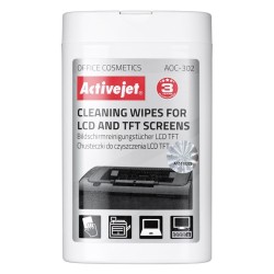 Activejet AOC-302 LCD...
