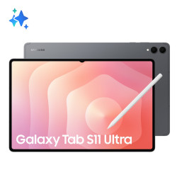 Samsung Galaxy Tab S11...