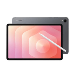Tablet Galaxy Tab S11...