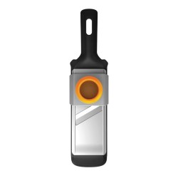 Fiskars 1014416 slicer...