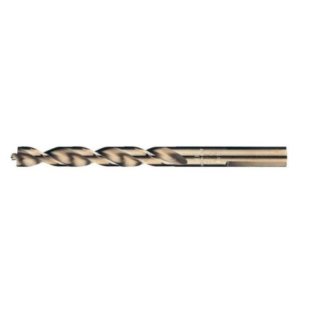 Extreme HSS 10.0mm drill bit