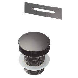 Bathtub accessories set -...